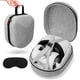 thumbnail image 1 of Funda de transporte compatible con Meta/Oculus Quest 2, 1 of 6