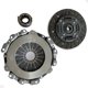 thumbnail image 1 of Kit Embrague Chevrolet, 1 of 1