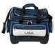 thumbnail image 4 of Rollo Bowling Bag KR Strikeforce Royal Flush de 4 bolas, 4 of 8