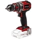 thumbnail image 2 of Kit Taladro Percutor Einhell Te-cd 18/50 Li-i Brushless, 2 of 8