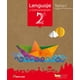 thumbnail image 1 of Lenguaje 2 Básico (tomo I Y Ii + Cuaderno Actividades) Todos, 1 of 2