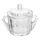 thumbnail image 2 of LIBBEY AZUCARERO VIDRIO CON TAPA, 2 of 4