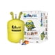 thumbnail image 1 of Kit de fiesta con helio Balloonee Jumbo de 13.5 pies cúbicos con 50 globos, 1 of 7