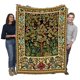 thumbnail image 1 of Manta Pure Country Weavers William Morris 183x137 cm, 1 of 9
