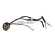 thumbnail image 1 of 66T-82519 Cable De Unidad Cdi Apto Para Yamaha Fuera De Borda 40Xwl 40HP Premium Durable, 1 of 5