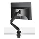 thumbnail image 1 of Soporte para Monitor Fotolux Ultra-Flex 15-27" USB Audio, 1 of 9