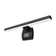 thumbnail image 4 of Monitor Light Bar 3 Modos De Ajuste De Temperatura De Color Regulable Para Escritorio Estilo A, 4 of 5