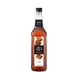thumbnail image 1 of Jarabe Sirup Caramelo Salado 1883 Maison Routin Frances Syrup 1L, 1 of 2
