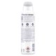 thumbnail image 2 of Desodorante Aerosol Rexona Women Invisible Mujer, 150 ml, 2 of 6