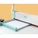 thumbnail image 3 of Papel de guillotina Stack Cutter We R Makers Cinch, de alta resistencia, 3 of 8