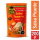 thumbnail image 1 of Salsa Taquera Picante, 200 g, 1 of 1
