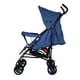 thumbnail image 3 of Coche Paragua Paseo Azul, 3 of 8