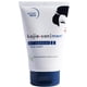 thumbnail image 1 of Jabón facial Kojie San Men Oil Control 125 ml para hombres, 1 of 6