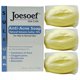 thumbnail image 1 of Jabón Joesoef Antiacné con azufre volcánico natural 10% 100 ml x3, 1 of 9