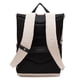 thumbnail image 2 of Mochila Worklife Beige, 2 of 3