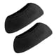 thumbnail image 1 of Muleta Para Las Axilas, Funda Acolchada Para Caminar, Cojín Para Muletas, Lavable, 1 of 5