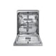 thumbnail image 3 of Lavavajillas 14 cubiertos DW60A8050FS/ZS, 3 of 10