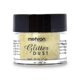 thumbnail image 1 of Purpurina Mehron Makeup Paradise Polvo de Oro 7 g, 1 of 6