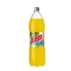 thumbnail image 2 of Bebida Piña Zero Botella, 1,5 L, 2 of 3