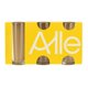 thumbnail image 2 of Set 6 Vasos Altos Montecarlo Tragos Bebidas Allegra 340mL, 2 of 3