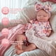 thumbnail image 3 of Muñeca Reborn Babeside Skylar 43 cm Niña, 3 of 3