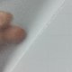 thumbnail image 2 of Papel vinílico Bleidruck A4 21 × 29,7 cm 25 hojas con purpurina, 2 of 4