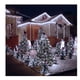 thumbnail image 3 of Guirnalda 100 Luces USB 10 Metros Led Navidad Luz Blanca, 3 of 3