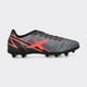 thumbnail image 1 of ZAPATO DE FÚTBOL DYNAMIC 2 ADULTO, 1 of 5