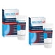 thumbnail image 1 of Pomada antifúngica Triple Paste AF 2% Miconazol 60 ml x2, 1 of 6