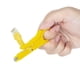 thumbnail image 3 of Kit de Herramientas de Crimpado RJ45 WEETOTUNG Cat5/Cat6 + Probador, 3 of 8