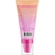 thumbnail image 2 of Crema Bronceadora Facial Addicted To The Glow Con Vitamina C, 2 of 9