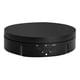 thumbnail image 2 of Fiocias Plataforma Giratoria 360 Negra, 2 of 5