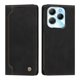 thumbnail image 2 of Funda Billetera para Tecno Spark 20 Pro 4G Imán y Resistente Negro, 2 of 6