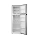 thumbnail image 2 of Refrigerador Top Mount No Frost 338 Litros Hd-468Fwen, 2 of 5
