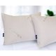 thumbnail image 3 of Almohada Copperloft, 3 of 3