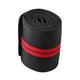 thumbnail image 5 of Codera Para Levantamiento De Pesas, Soporte Para Codo Para Barra De Dominadas, Entrenamiento Deportivo, Color Rojo, 5 of 5