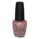 thumbnail image 1 of Esmalte de uñas OPI Nail Lacquer NL R44 Princesses Rule 15 mL, 1 of 1