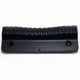 thumbnail image 1 of Mango de estante para lavavajillas Samsung DD64-00068A, pieza OEM, 1 of 3