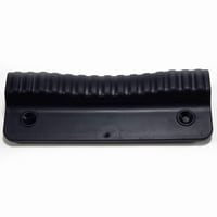 Mango De Estante Para Lavavajillas Samsung Dd64-00068A, Pieza Oem