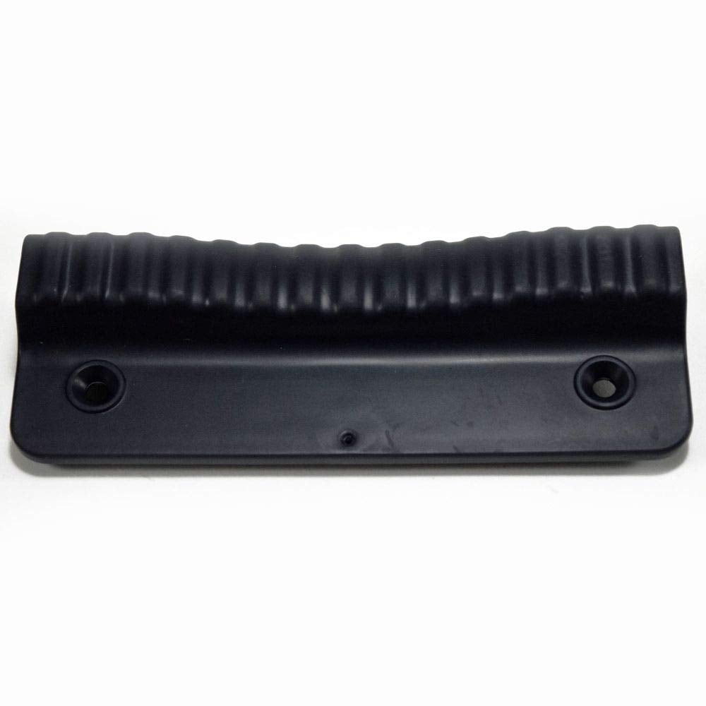 Mango De Estante Para Lavavajillas Samsung Dd64-00068a, Pieza Oem