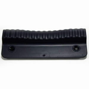 Mango De Estante Para Lavavajillas Samsung Dd64-00068A, Pieza Oem