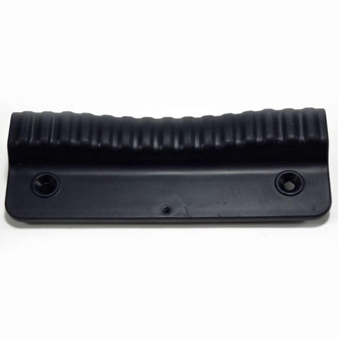 Mango De Estante Para Lavavajillas Samsung Dd64-00068A, Pieza Oem