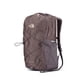 thumbnail image 2 of Mochila The North Face Jester 28L con Funda para Laptop, 2 of 5