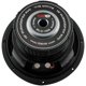 thumbnail image 4 of Subwoofer DS18 25 cm 440 W máx 220 W RMS 4 Ω, 4 of 6