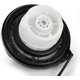 thumbnail image 5 of Tapa de gasolina, tapa de combustible para Kia soul,sedona,Forte,Sportage,Sorento,Spectra,Optima,Amanti,Cadenza,Rio y Hyundai Sonata,Elantra,Santa,Accent,Tucson,Azera,Entourage,Equus,Genesis,Genesis C, 5 of 7
