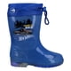 thumbnail image 2 of Bota de Agua con Luces Hot Wheels, 2 of 4