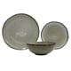 thumbnail image 2 of Vajilla Loza Olive Stone *1, 2 of 3