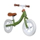 thumbnail image 1 of Bicicleta De Aprendizaje Ride Verde Bebesit, 1 of 7