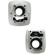 thumbnail image 2 of Copia de Cilindro Honda Cb1, 2 of 8