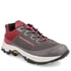 thumbnail image 1 of Zapatilla Mujer Himalaya 2 Gris Oscuro, 1 of 7